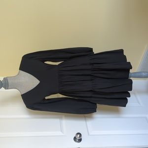 Emma Knudsen Frankie Dress - Size XS